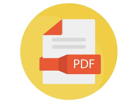 ¿Cómo puedo convertir un Word a PDF y PDF a Word?