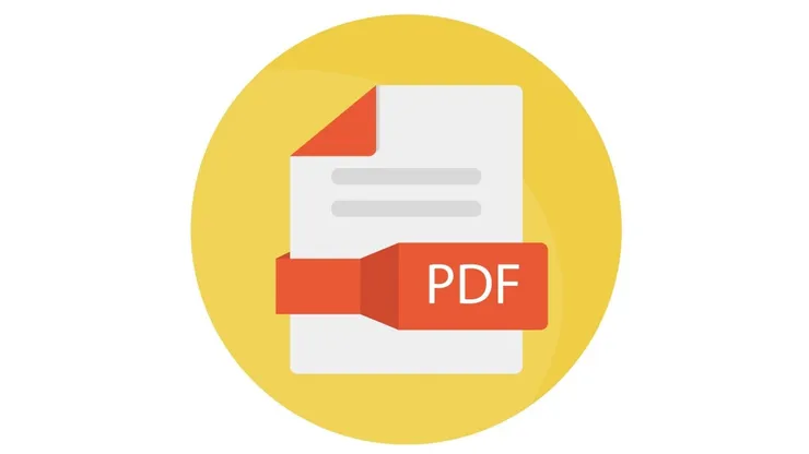 Se puede pasar de Word a PDF sin páginas web
