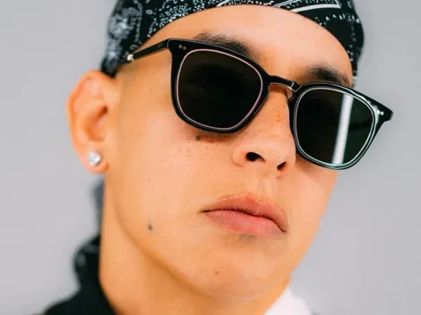 Daddy Yankee: Nada en Chile y más shows para Colombia