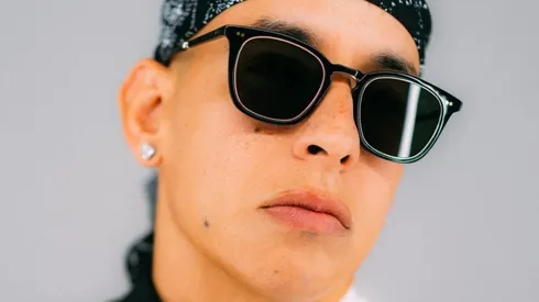 Daddy Yankee ya acumula más de 80 fechas para su gira de despedida de los escenarios.