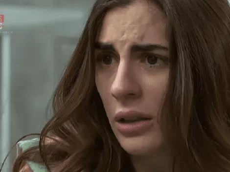 Verdades Ocultas | ¿Cuánto falta para el final de la teleserie?