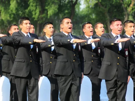 ¿Cómo inscribirme en la PDI, qué requisitos hay y hasta cuándo puedo?