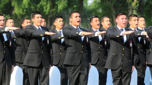 ¿Cómo inscribirme en la PDI, qué requisitos hay y hasta cuándo puedo?