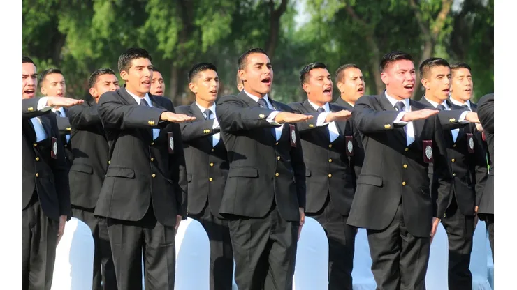 ¿Cómo inscribirme en la PDI, qué requisitos hay y hasta cuándo puedo?