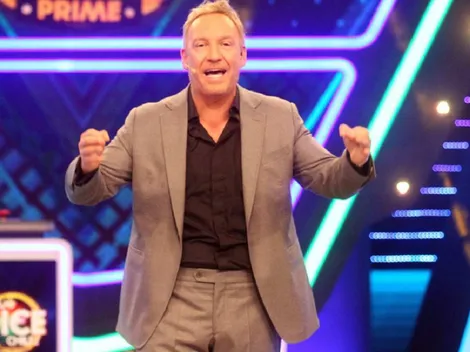 Qué dice Chile Prime | ¿Quiénes son los famosos invitados de este jueves?