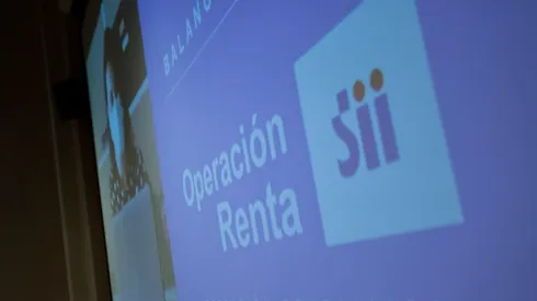 El SII extendió el plazo de la Operación Renta.