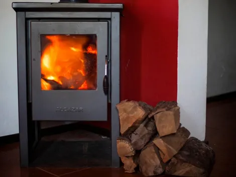 ¿Cuáles son los requisitos para recibir el Bono Leña?