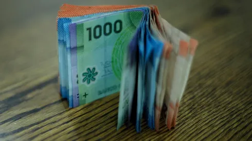 ¿Cuáles son las otras fechas de pago y cómo hacer seguimiento de la devolución de impuestos?