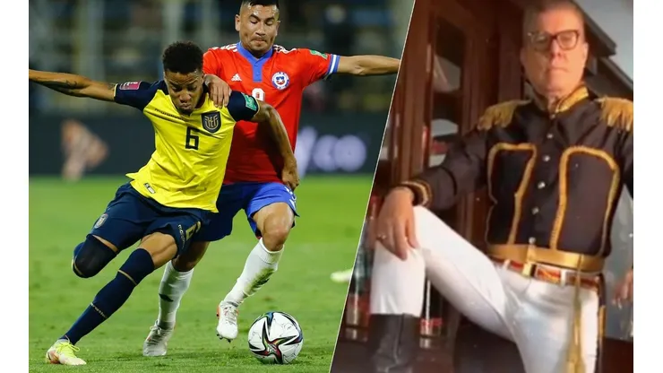 Vito Muñoz