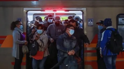 ¿A qué hora cierra el Metro hoy?