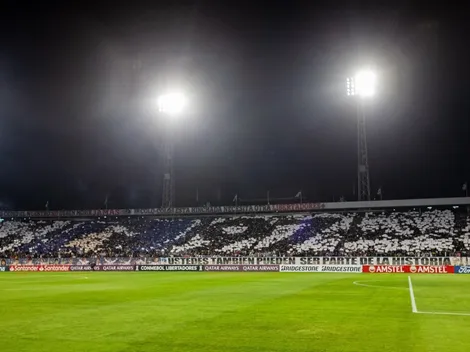 ¿Cuándo comprar entradas para Colo Colo vs Coquimbo Unido?
