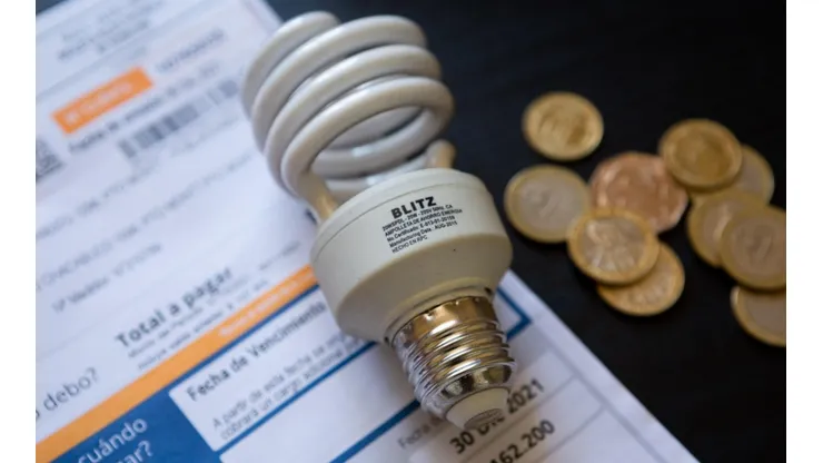 Revisa los postulantes automáticos del Subsidio Eléctrico.