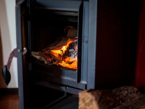 ¿Cómo acceder al Bono Leña 2022?