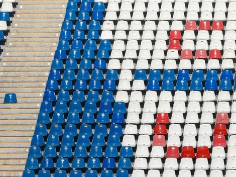 UC envía condolencias a la familia de Francisca Sandoval