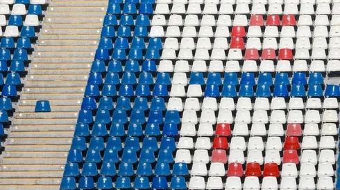 Cruzados envió su pésame por el fallecimiento de la periodista e hincha de U. Católica