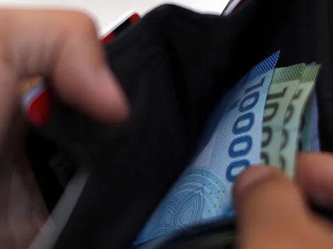 ¿Cómo saber si tengo el Bono Ayuda Familiar y cuáles son los requisitos?