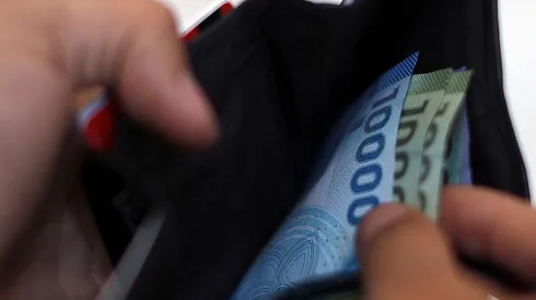 ¿Cómo saber si tengo el Bono Ayuda Familiar y cuáles son los requisitos?