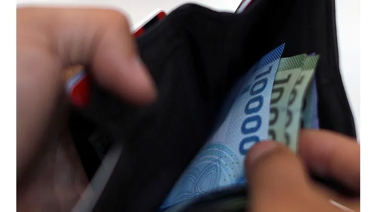 ¿Cómo saber si tengo el Bono Ayuda Familiar y cuáles son los requisitos?