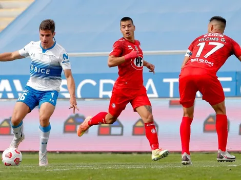 Horario: Ariel Holan debuta en U Católica ante Unión La Calera