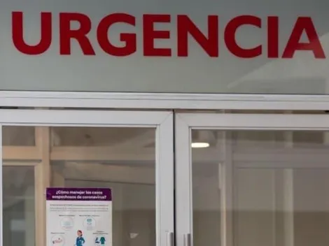 ¿Cuántos casos de Covid-19 hay el día de hoy jueves 12 de mayo en Chile?