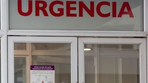 Nuevo informe Covid-19