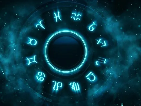 Horóscopo de hoy jueves 12 de mayo