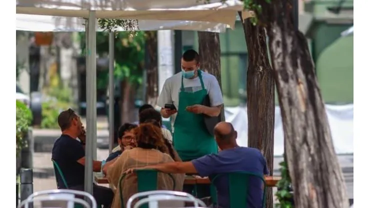 ¿Cómo postulo al Subsidio Empleo Joven?