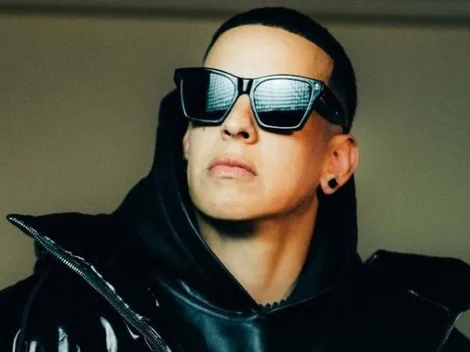 Daddy Yankee en Chile: Big Boss confirma cuando "se vienen cositas"