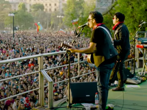 ¿Cuándo y a qué hora salen a la venta las entradas para el segundo concierto de Los Bunkers?