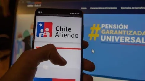 ¿Cuándo se paga la PGU?