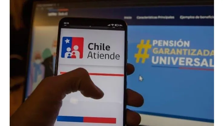 ¿Cuándo se paga la PGU?