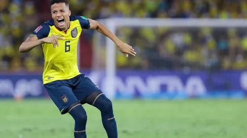 La FIFA abrió un procedimiento disciplinario y cualquier sanción salpicará a la FEF, dice Carlezzo