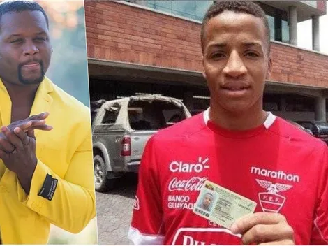 Reglamento del Mundial ilusiona a más países con el cupo de Ecuador