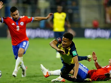 Informe jurídico arroja que inscripción de nacimiento de Castillo "no existe"