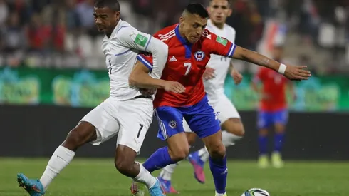 La Roja espera a su nuevo DT