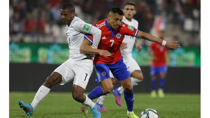 La Roja espera a su nuevo DT