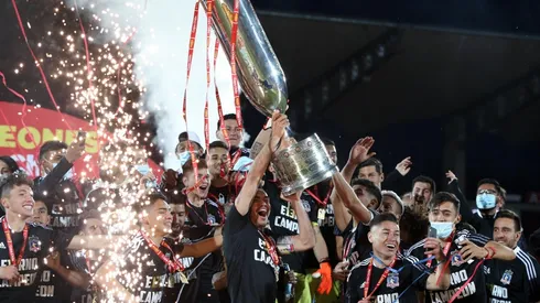 El Cacique se medirá con el Pije para comenzar la defensa del título.