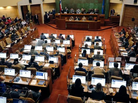 Diputados votarán adhesión de Chile al Acuerdo de Escazú