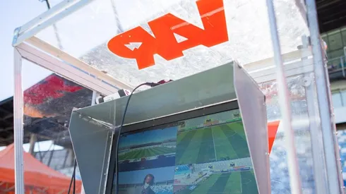 El VAR está en duda, por su elevado costo