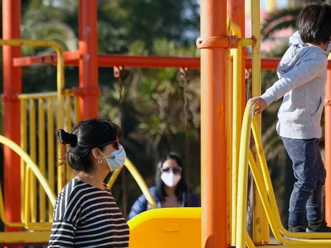 Subsidio Protege | ¿Quiénes lo reciben y cuánto dinero es?