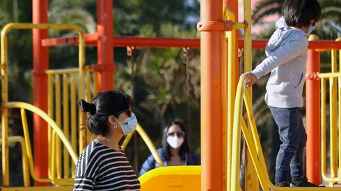 Subsidio Protege | ¿Quiénes lo reciben y cuánto dinero es?