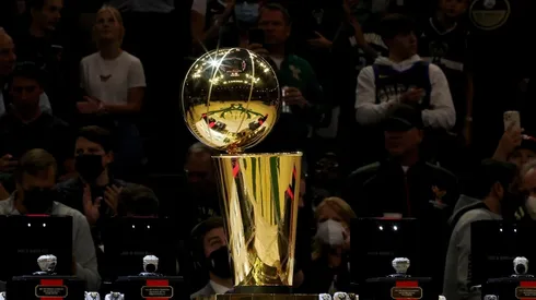 Cada vez falta menos para conocer quien se coronará campeón de la temporada 2022 de la NBA.