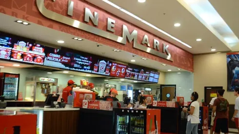 ¿Cuáles son los estrenos de esta semana?