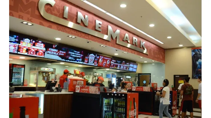 ¿Cuáles son los estrenos de esta semana?