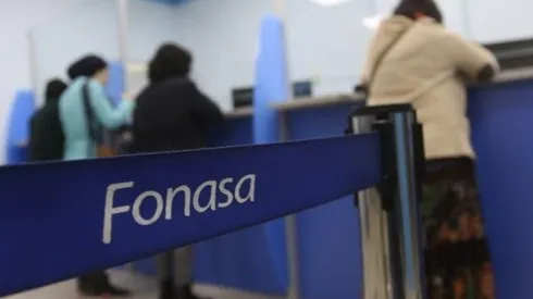 ¿Cómo puedo comprar un bono de Fonasa?