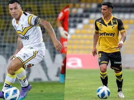 Abrigo y el retiro de Paredes: "Solo queda aplaudirlo, disfrutar y aprender"