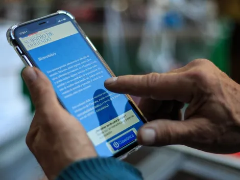 ¿Hasta cuándo se puede postular al Subsidio de Arriendo y qué requisitos hay?