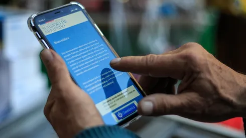 ¿Hasta cuándo se puede postular al Subsidio de Arriendo y qué requisitos hay?