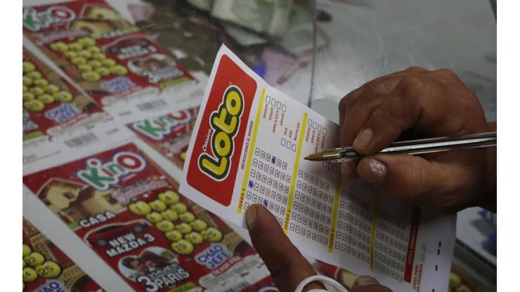Conoce los ganadores en las diferentes categorias.