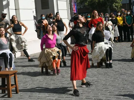 ¿Cuál será el monto y los requisitos para recibir el bono para los trabajadores de la cultura?